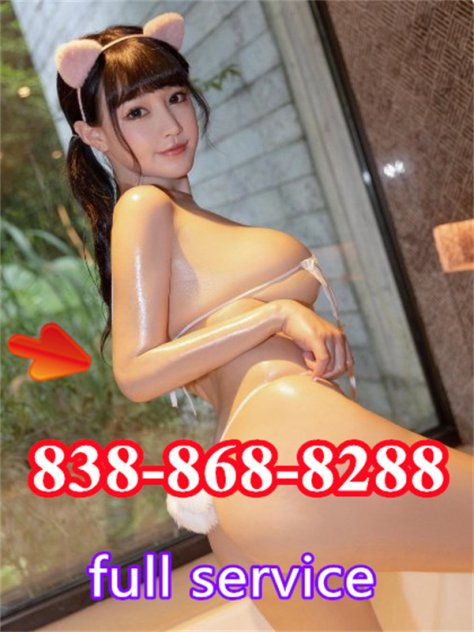 escorts