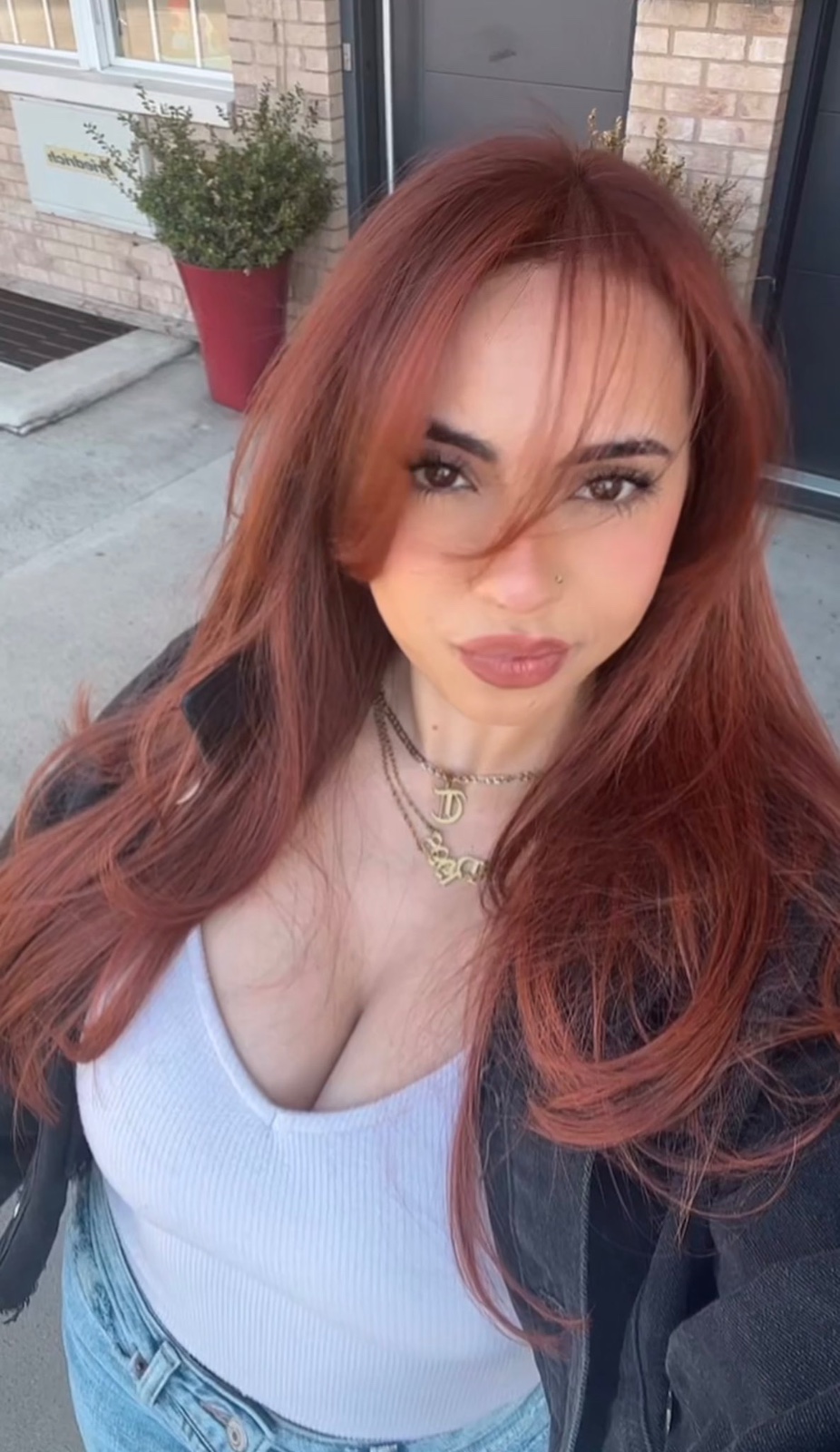 escorts