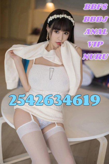 escorts