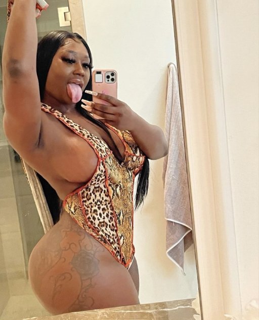 🍆🤤Come See The Best 💦 BBJ CIM💦 🍆 BBJ Swallowing😋🤪Best Head🍭🍆