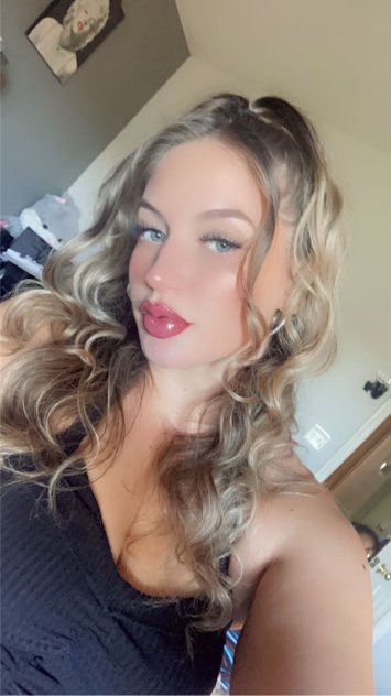 escorts