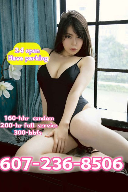 escorts