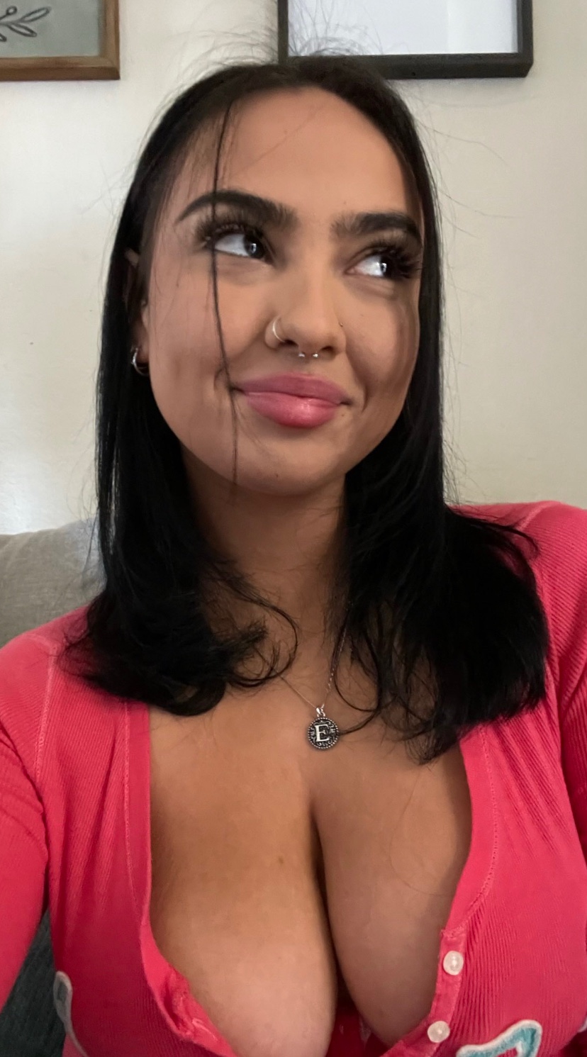 escorts