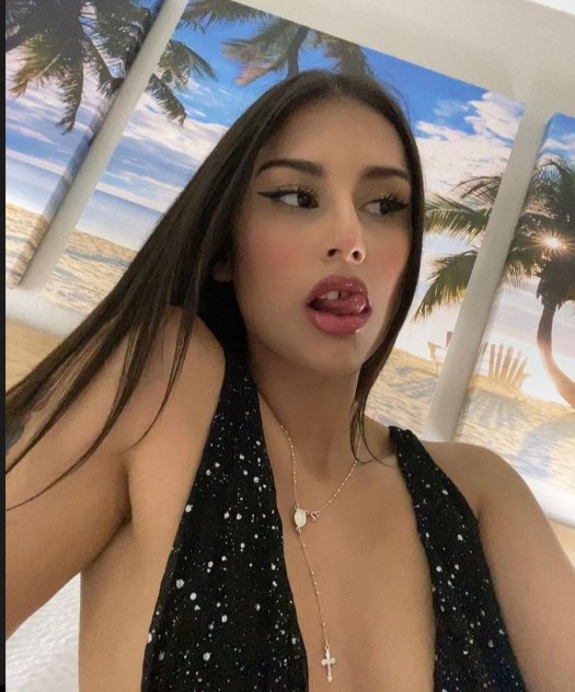 escorts