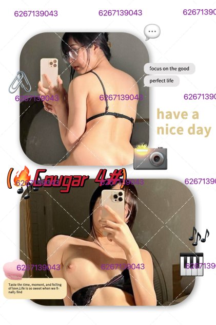 escorts