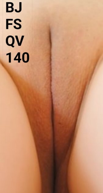 escorts