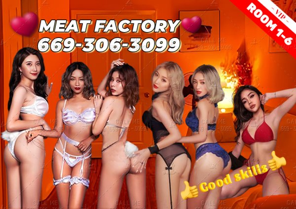 2024 new girls-6 new ones for Vip services 669-306-3099