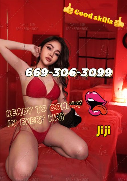 escorts