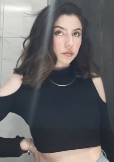 escorts