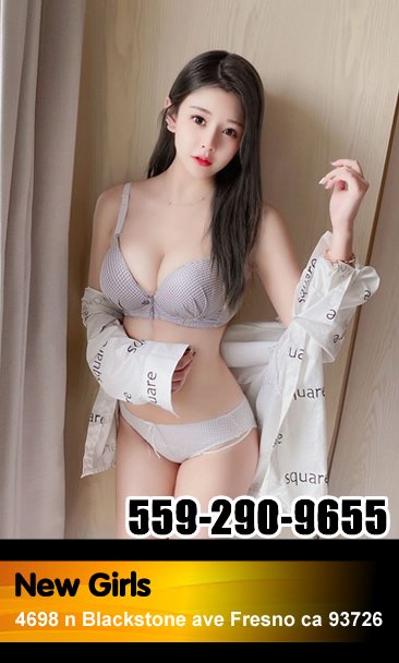 escorts