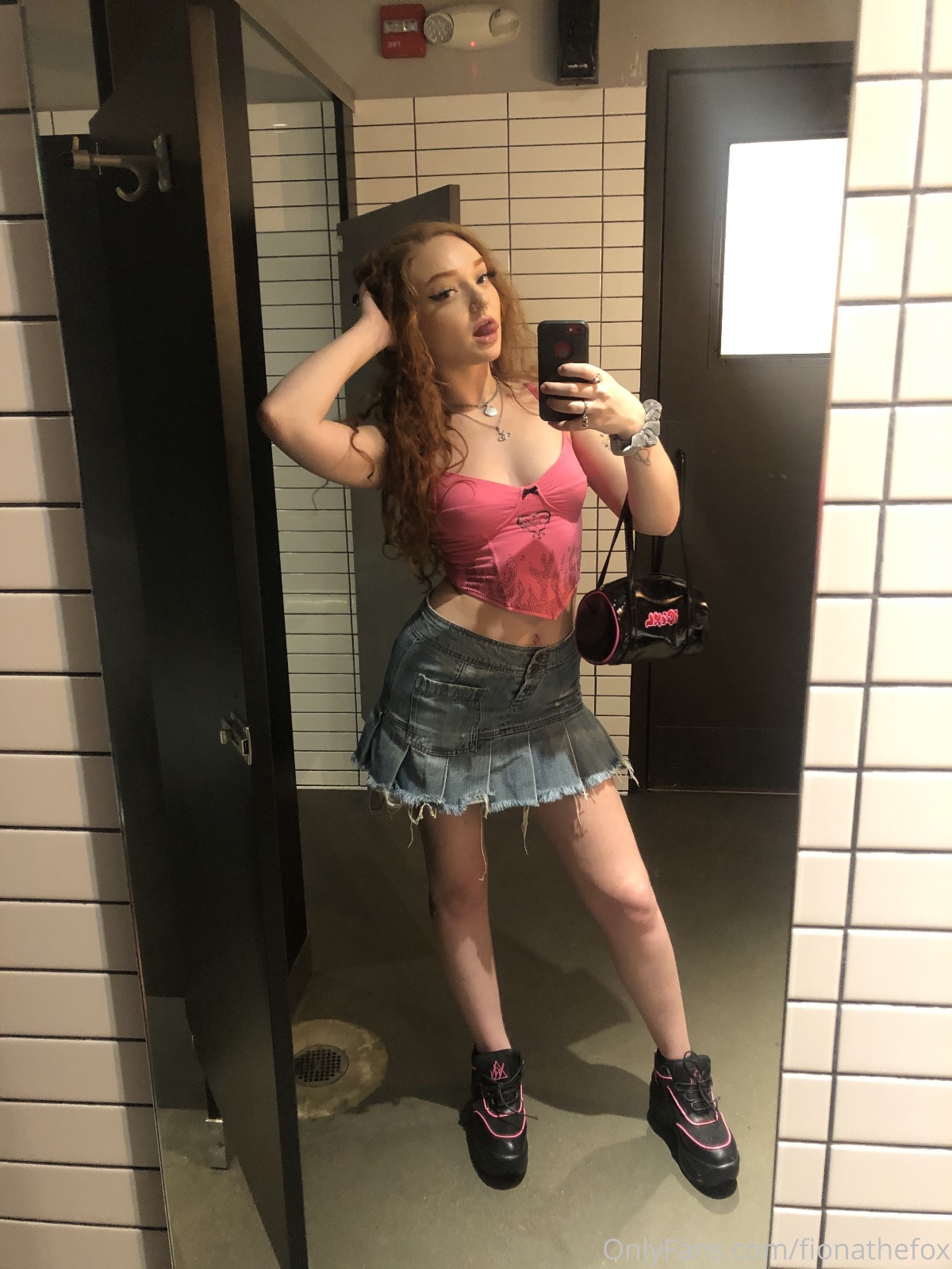 escorts