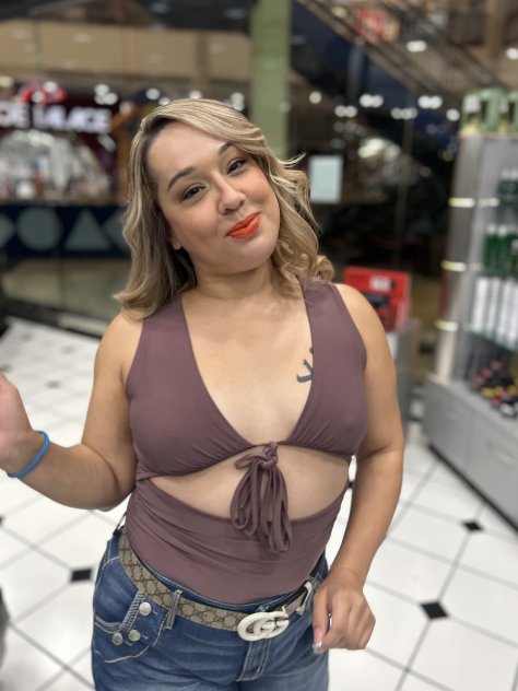 escorts