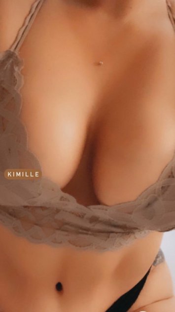 escorts