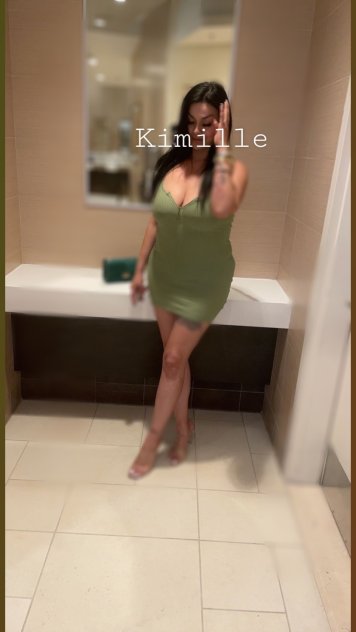 escorts