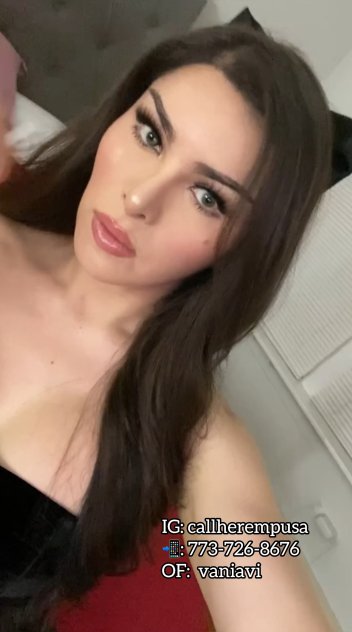 escorts