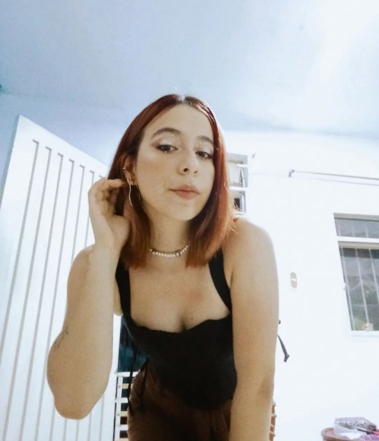 escorts