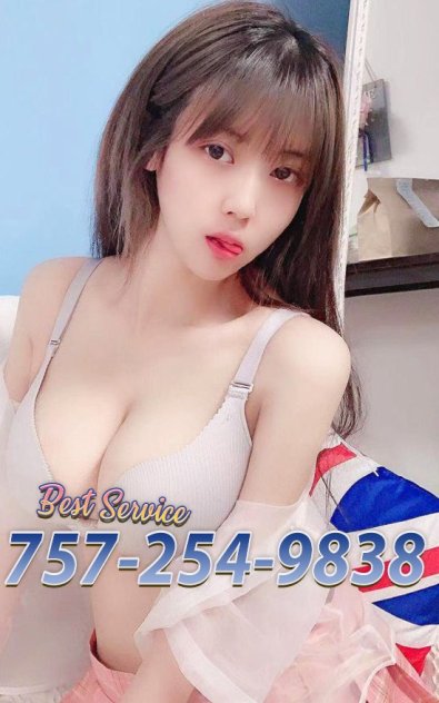 escorts