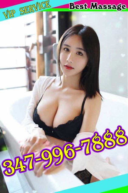 escorts