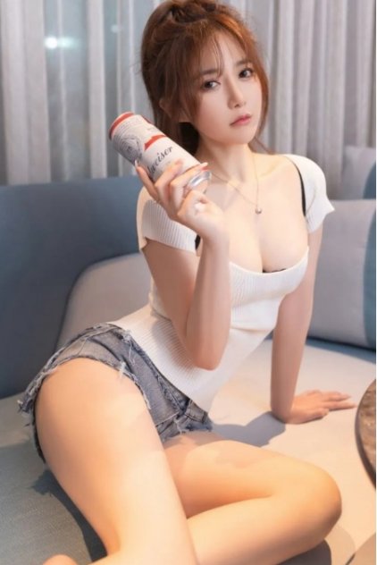 escorts