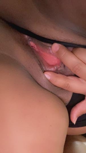 escorts
