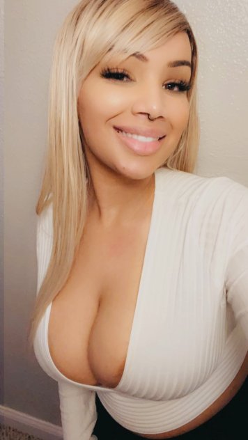 escorts