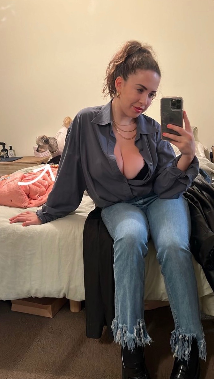 escorts