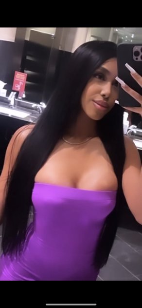 escorts