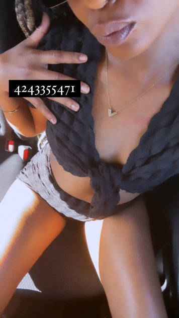 escorts