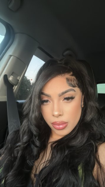 escorts