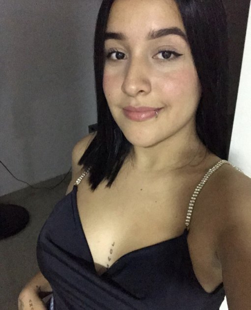 escorts