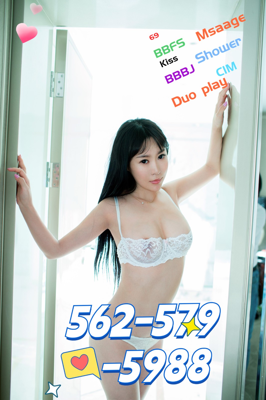 escorts