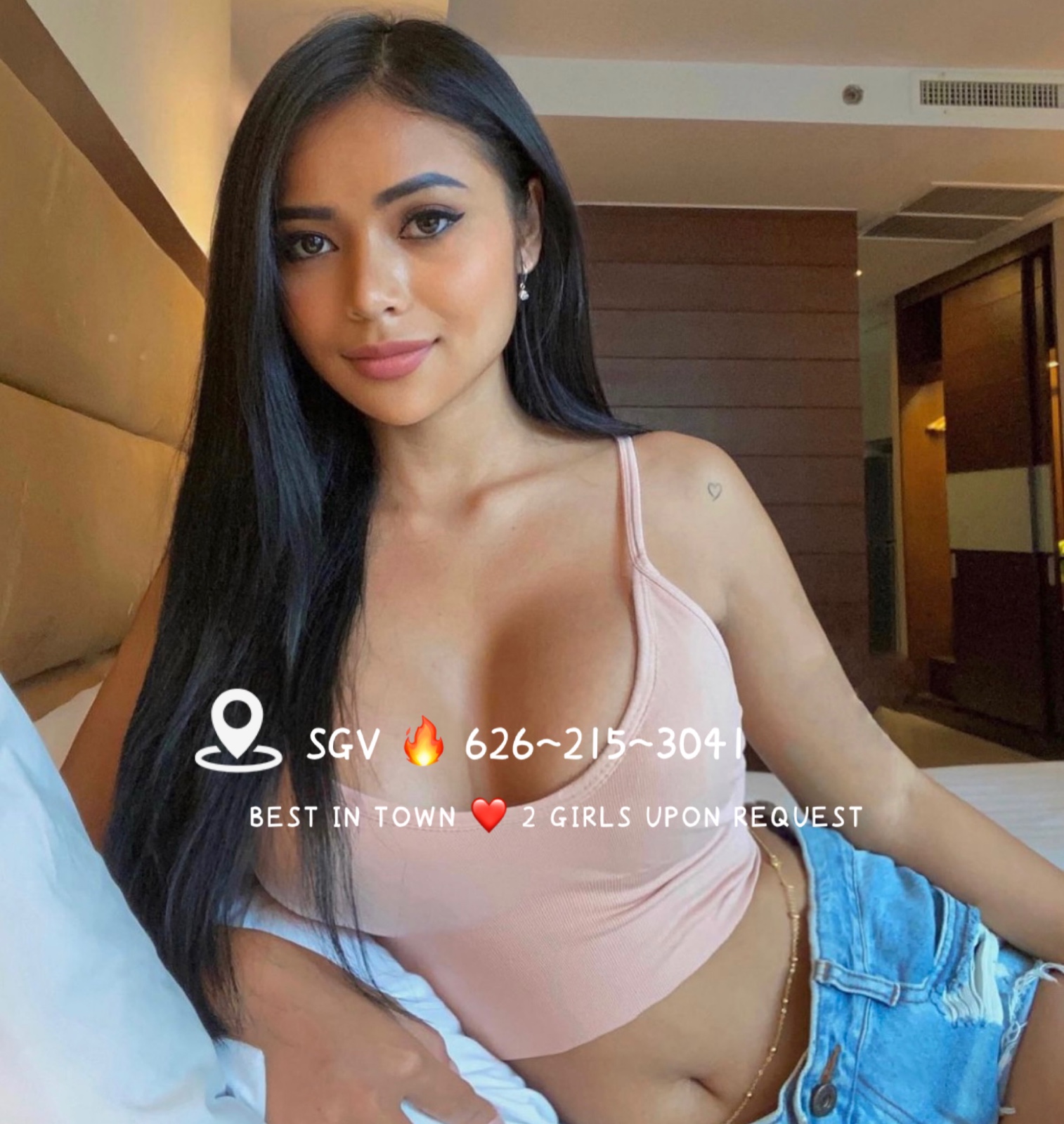 escorts