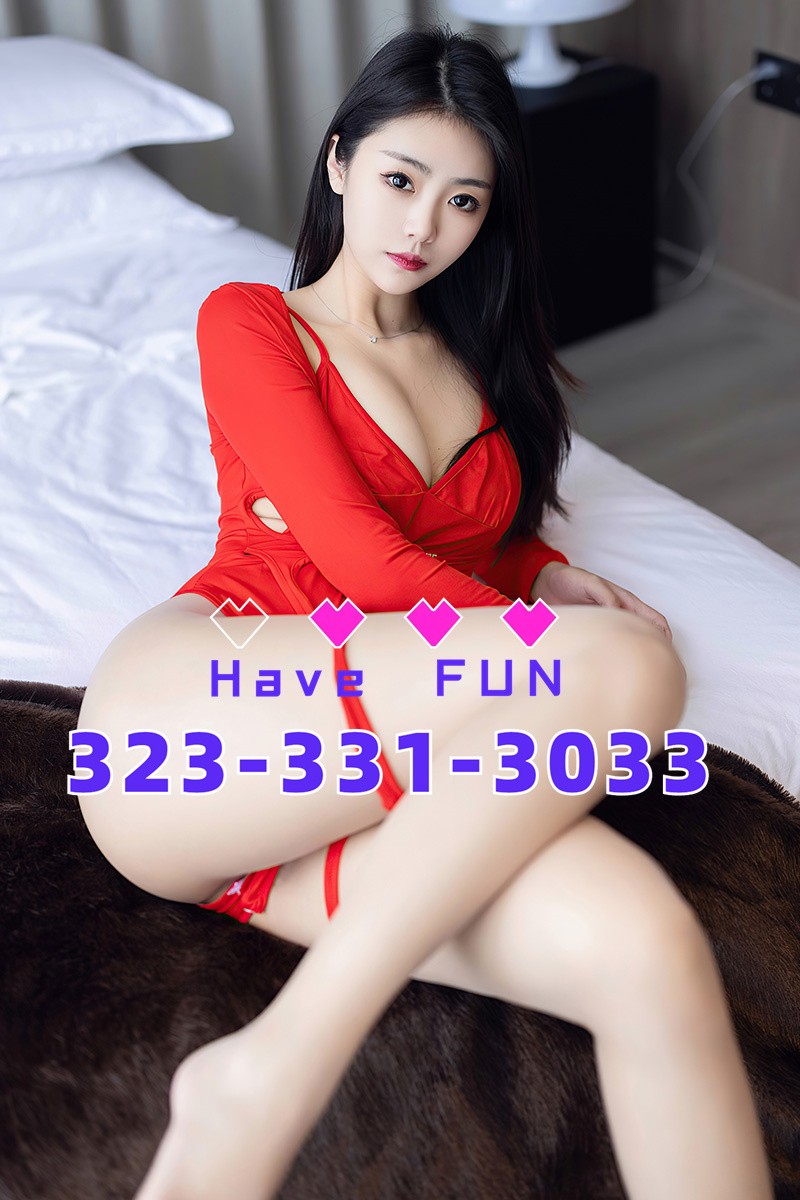 escorts
