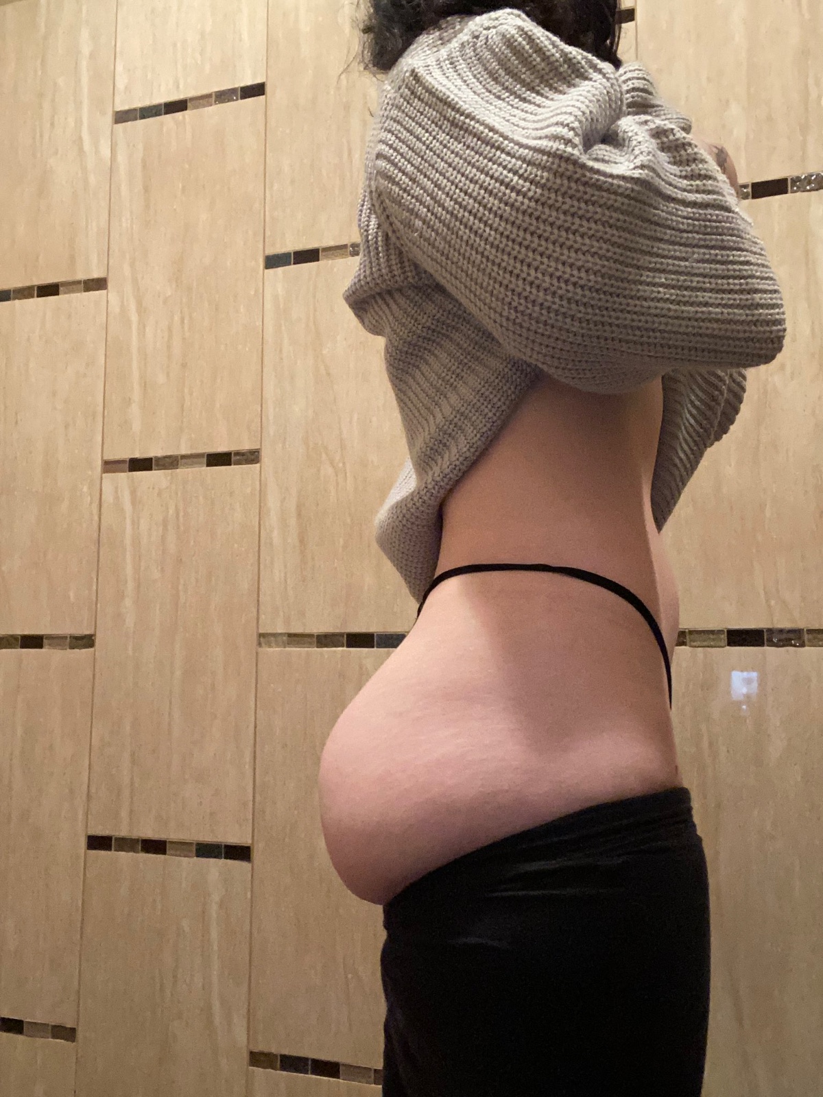 I AM AVAILABLE FOR BOTH INCALL AND OUTCALL SERVICE