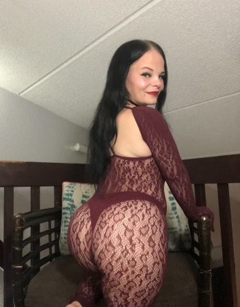 escorts