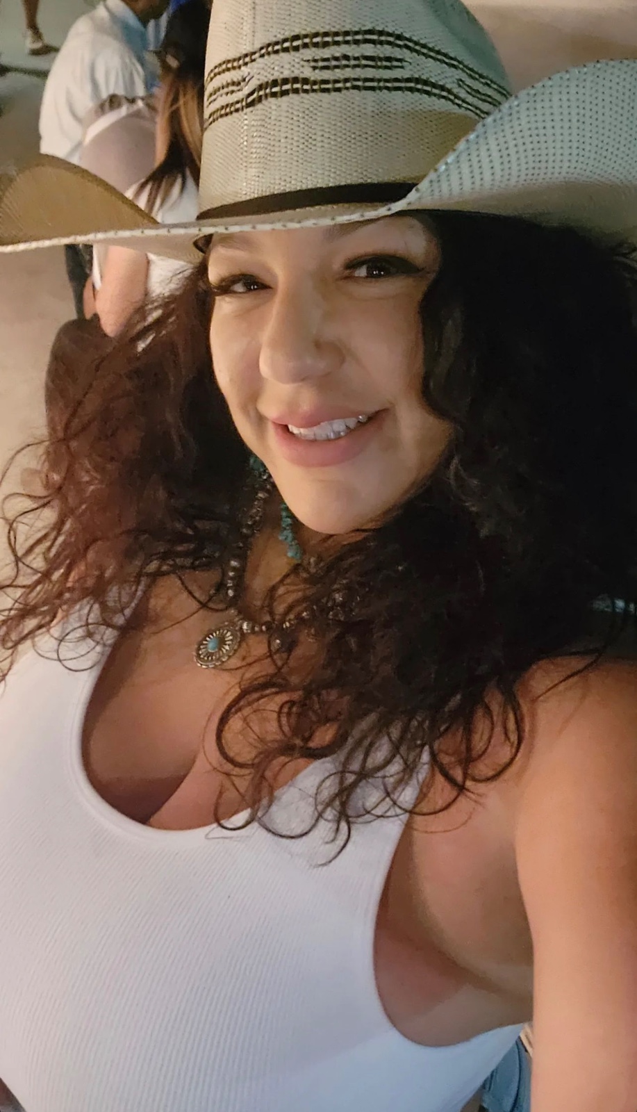 escorts