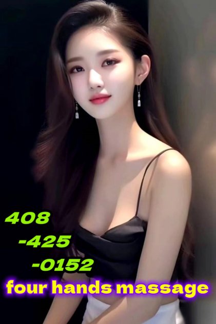 escorts