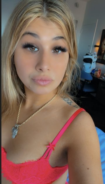 escorts