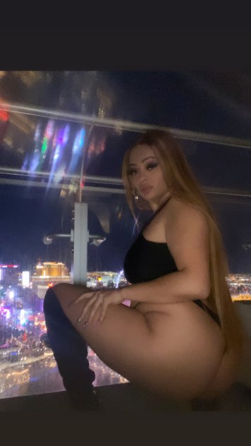 escorts