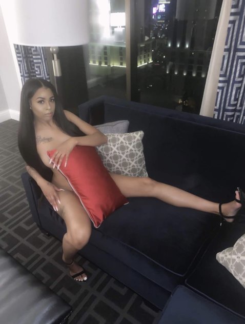 escorts