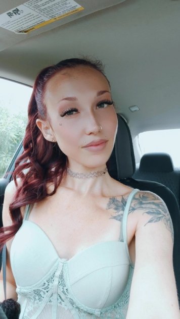 escorts