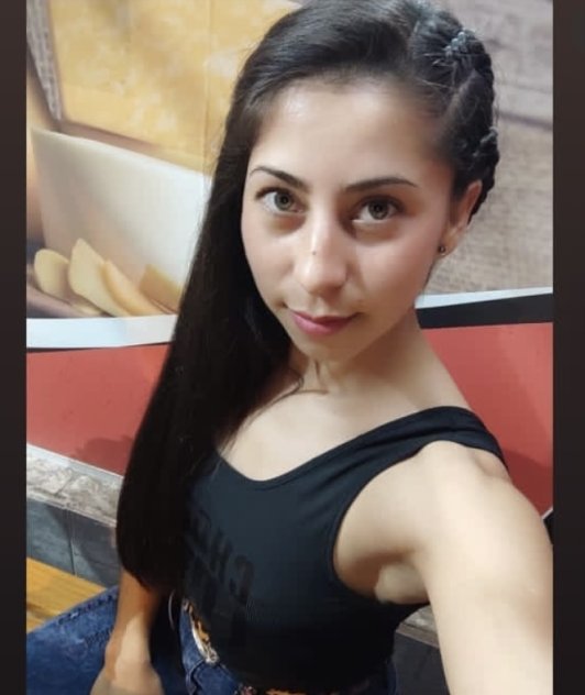 escorts