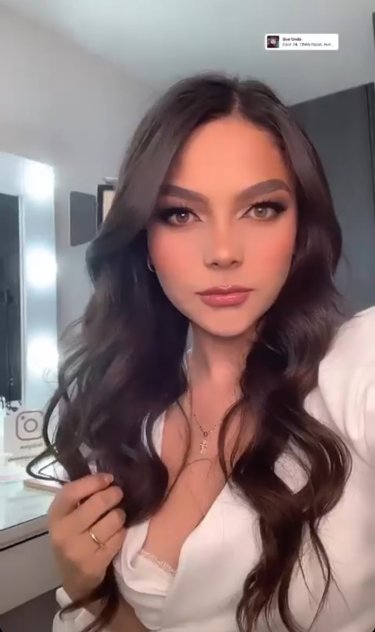 escorts