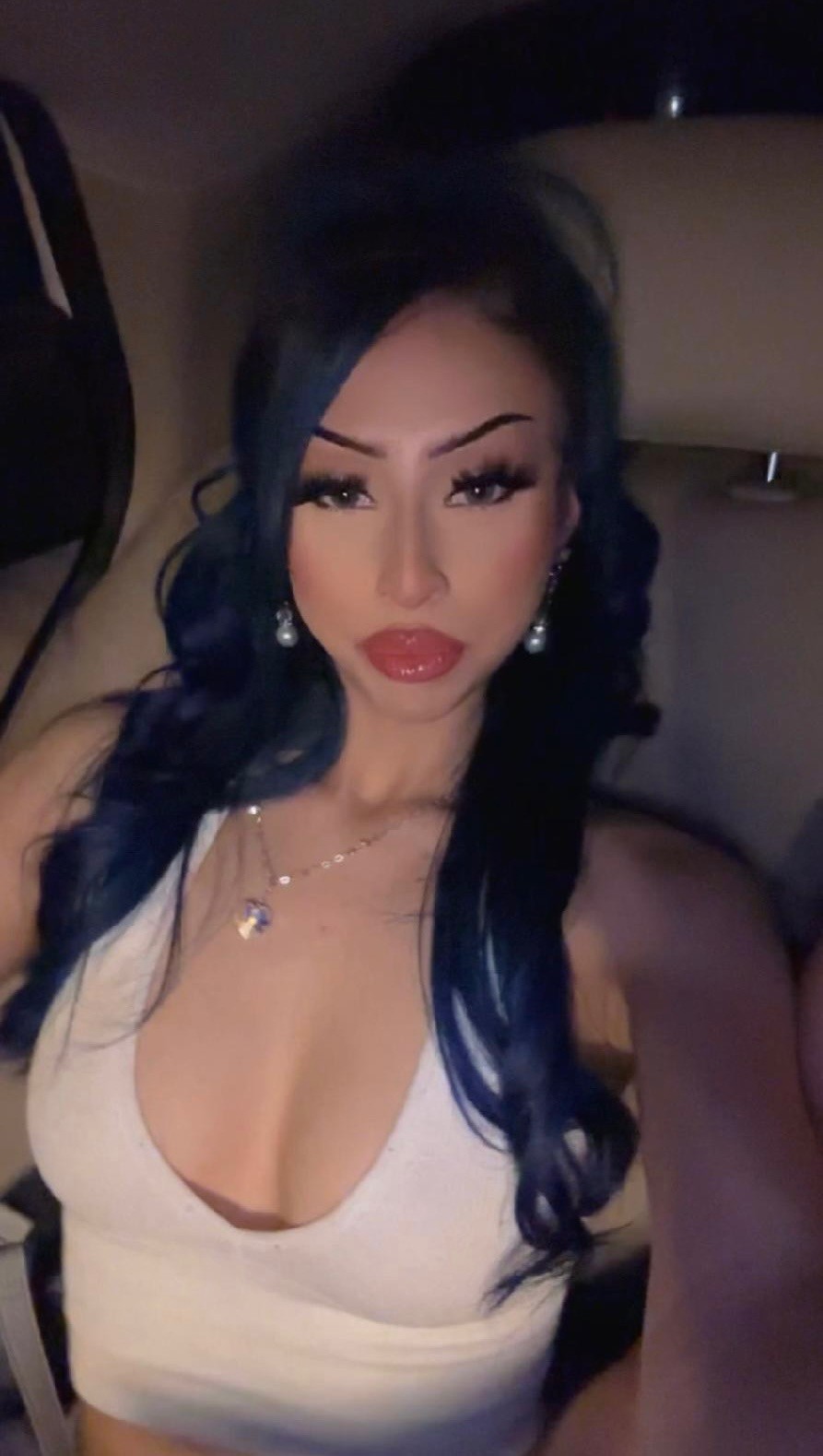 escorts