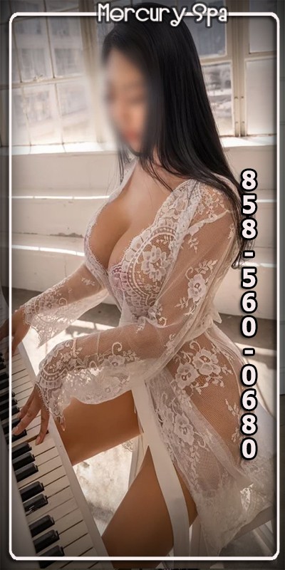 escorts