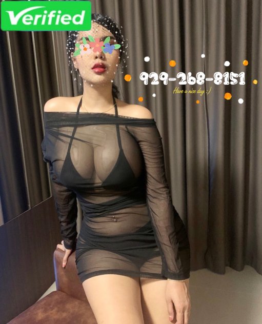 escorts
