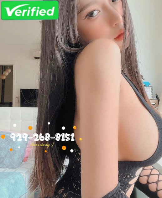 escorts