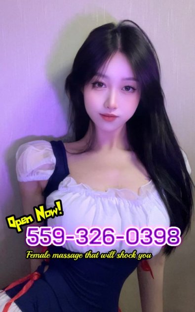 escorts