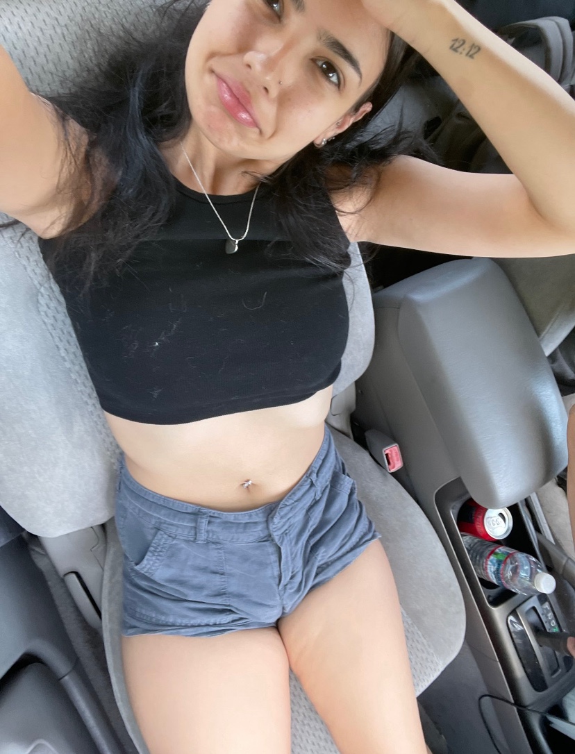 escorts