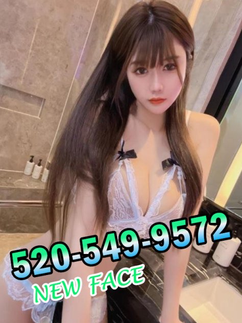 escorts
